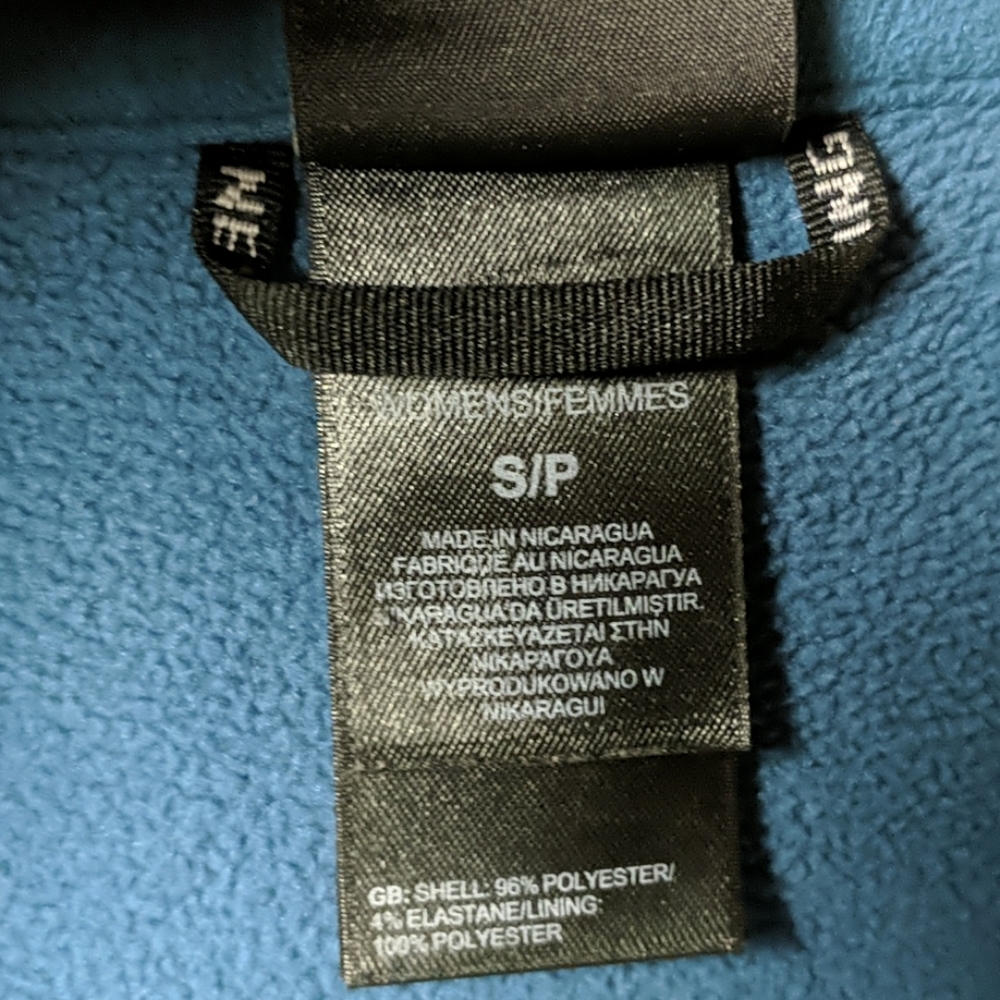 North Face Jacket - image 5